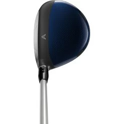 Professionelles Golfausrüstungsgeschäft -Professionelles Golfausrüstungsgeschäft callaway fairwayholz paradym 5043004 2MiYLVQm2AwSh6 1280x1280