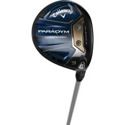 Callaway Fairwayholz Paradym -Professionelles Golfausrüstungsgeschäft callaway fairwayholz paradym 5043004 3s8Wuv68fJiDVm 1280x1280