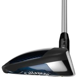 Callaway Fairwayholz Paradym -Professionelles Golfausrüstungsgeschäft callaway fairwayholz paradym 5043004 56rizGba6KENpF 1280x1280
