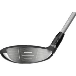 Callaway Fairwayholz Paradym -Professionelles Golfausrüstungsgeschäft callaway fairwayholz paradym 5043004 6m8uMExNcTDpKS 1280x1280