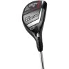 Callaway Hybrid Big Bertha 23