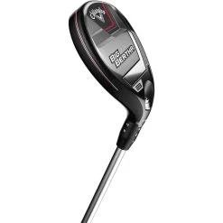 Callaway Hybrid Big Bertha 23 -Professionelles Golfausrüstungsgeschäft callaway hybrid big bertha 23 5060029 21vN4OKGvhpsZF 1280x1280