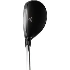 Callaway Hybrid Big Bertha 23 -Professionelles Golfausrüstungsgeschäft callaway hybrid big bertha 23 5060029 3ec6lGYeMk6aMX 1280x1280