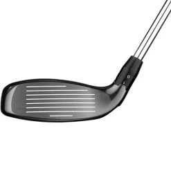 Callaway Hybrid Big Bertha 23 -Professionelles Golfausrüstungsgeschäft callaway hybrid big bertha 23 5060029 4Ji4jBolIcOvHT 1280x1280