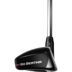 Callaway Hybrid Big Bertha 23 -Professionelles Golfausrüstungsgeschäft callaway hybrid big bertha 23 5060029 5oEdJ1MTPN7A0g 1280x1280