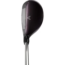 Callaway Hybrid Big Bertha REVA 23 -Professionelles Golfausrüstungsgeschäft callaway hybrid big bertha reva 23 5060060 3UGPBCPn9Teraf 1280x1280