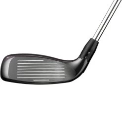 Callaway Hybrid Big Bertha REVA 23 -Professionelles Golfausrüstungsgeschäft callaway hybrid big bertha reva 23 5060060 4cbLQMW5Y8q4jb 1280x1280