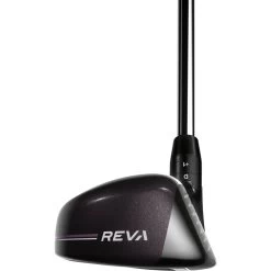 Callaway Hybrid Big Bertha REVA 23 -Professionelles Golfausrüstungsgeschäft callaway hybrid big bertha reva 23 5060060 5zsbTHkgeYrDd6 1280x1280