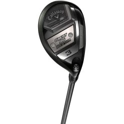 Callaway Hybrid Great Big Bertha