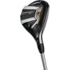 Callaway Hybrid Paradym X
