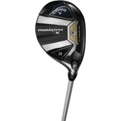 Callaway Hybrid Paradym X -Professionelles Golfausrüstungsgeschäft callaway hybrid paradym x 5044162 3QYAL5JkGZQXkE 1280x1280