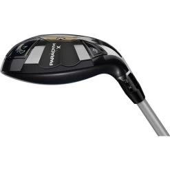 Callaway Hybrid Paradym X -Professionelles Golfausrüstungsgeschäft callaway hybrid paradym x 5044162 5uyMBm4BDalYDS 1280x1280