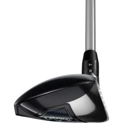 Callaway Hybrid Paradym X -Professionelles Golfausrüstungsgeschäft callaway hybrid paradym x 5044162 6neLPkJhspIGXQ 1280x1280