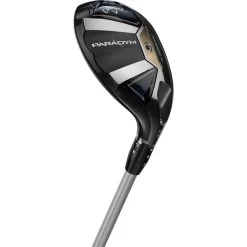 Callaway Hybrid Paradym -Professionelles Golfausrüstungsgeschäft callaway hybrid paradym 5044149 44GvCQnfmn1nIa 1280x1280