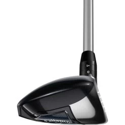 Callaway Hybrid Paradym -Professionelles Golfausrüstungsgeschäft callaway hybrid paradym 5044149 5JHHuaKspDpkGt 1280x1280