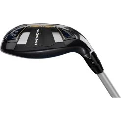 Callaway Hybrid Paradym -Professionelles Golfausrüstungsgeschäft callaway hybrid paradym 5044149 6zfXV3DQSKt6mc 1280x1280