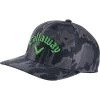 Callaway Junior Tour Cap, Grau