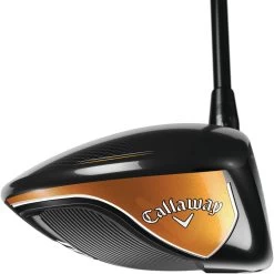 Callaway Mavrik 22 Driver -Professionelles Golfausrüstungsgeschäft callaway mavrik 22 driver 2528859 3We1FvSDFuYqEz 1280x1280