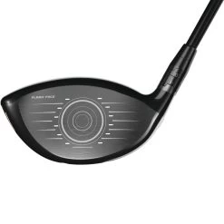 Callaway Mavrik 22 Driver -Professionelles Golfausrüstungsgeschäft callaway mavrik 22 driver 2528859 4XfsGCwy9etmxe 1280x1280