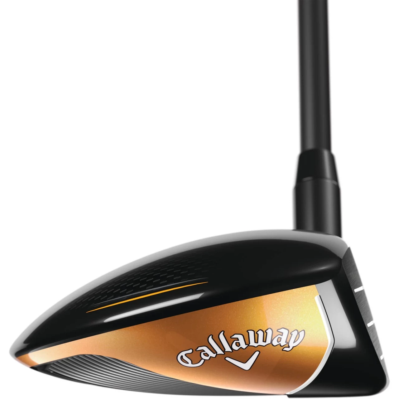 Callaway Mavrik 22 Fairwayholz 3 Callaway Mavrik 22 Fairwayholz – Bild 3