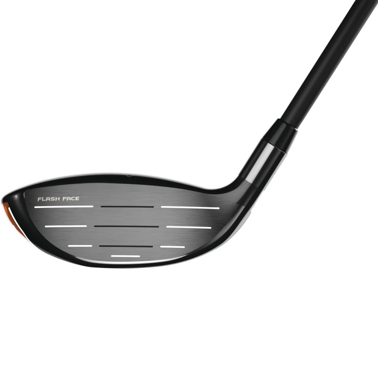 Callaway Mavrik 22 Fairwayholz 4 Callaway Mavrik 22 Fairwayholz – Bild 4