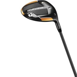 Callaway Mavrik 22 Fairwayholz 9 Callaway Mavrik 22 Fairwayholz -Professionelles Golfausrüstungsgeschäft callaway mavrik 22 fairwayholz 2528864 5ueWMf3P8ztysx 1280x1280