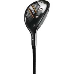Callaway Mavrik 22 Hybrid