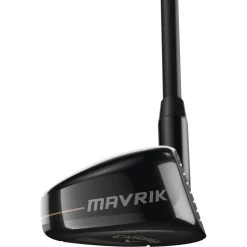 Callaway Mavrik 22 Hybrid -Professionelles Golfausrüstungsgeschäft callaway mavrik 22 hybrid 2528870 3wfb4CDSDz87Eq 1280x1280