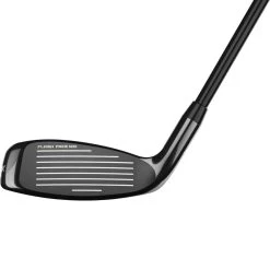 Callaway Mavrik 22 Hybrid -Professionelles Golfausrüstungsgeschäft callaway mavrik 22 hybrid 2528870 4fwMIyHkTpLC4Z 1280x1280