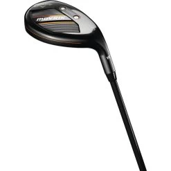 Callaway Mavrik 22 Hybrid -Professionelles Golfausrüstungsgeschäft callaway mavrik 22 hybrid 2528870 5fNuLg3c9xvurU 1280x1280