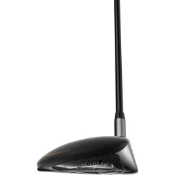 Callaway Rogue ST Max D Fairwayholz -Professionelles Golfausrüstungsgeschäft callaway rogue st max d fairwayholz 2528241 4w0Kcg2FdN7PMN 1280x1280
