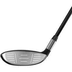 Callaway Rogue ST Max D Fairwayholz -Professionelles Golfausrüstungsgeschäft callaway rogue st max d fairwayholz 2528241 5cWfZCdPtYY36H 1280x1280
