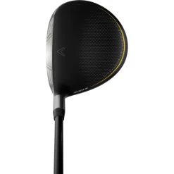 Callaway Rogue ST Max D Fairwayholz -Professionelles Golfausrüstungsgeschäft callaway rogue st max d fairwayholz 2528241 6cUQyZF6fotjHn 1280x1280