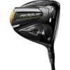 Callaway Rogue ST Max Driver