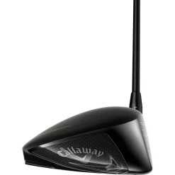 Callaway Rogue ST Max Driver -Professionelles Golfausrüstungsgeschäft callaway rogue st max driver 2528146 4MP5BCQkjxEbcZ 1280x1280