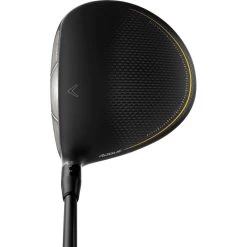 Callaway Rogue ST Max Driver -Professionelles Golfausrüstungsgeschäft callaway rogue st max driver 2528146 6MmsNlQBr7fKJl 1280x1280