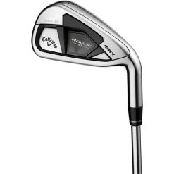 Callaway Rogue ST Max Eisensatz -Professionelles Golfausrüstungsgeschäft callaway rogue st max eisensatz 2528164 2AHuS5X3z9Ttof 1280x1280