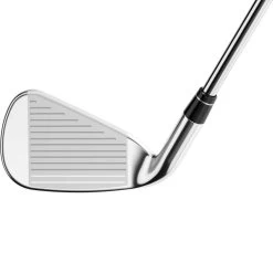 Callaway Rogue ST Max Eisensatz -Professionelles Golfausrüstungsgeschäft callaway rogue st max eisensatz 2528164 3YwEjlaJMTZq0w 1280x1280