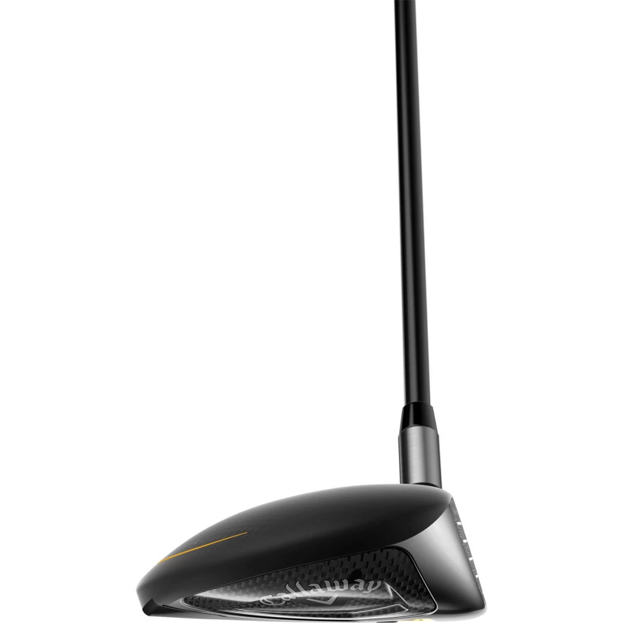 Callaway Rogue ST Max Fairwayholz 4 Callaway Rogue ST Max Fairwayholz – Bild 4