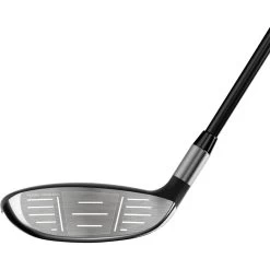 Callaway Rogue ST Max Fairwayholz 10 Callaway Rogue ST Max Fairwayholz -Professionelles Golfausrüstungsgeschäft callaway rogue st max fairwayholz 2528252 5iHfSxVKA1uJwM 1280x1280