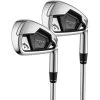 Callaway Rogue ST Max OS Eisensatz