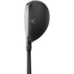 Callaway Rogue ST Max OS Hybrid 2022 -Professionelles Golfausrüstungsgeschäft callaway rogue st max os hybrid 2022 2528286 66bPT1Aq4ro9CG 1280x1280