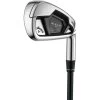 Callaway Rogue ST Max OS Lite Wedge