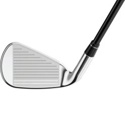 Callaway Rogue ST Max OS Lite Wedge 7 Callaway Rogue ST Max OS Lite Wedge -Professionelles Golfausrüstungsgeschäft callaway rogue st max os lite wedge 2528213 4g4eaaX2xVBRYL 1280x1280