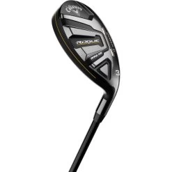 Callaway Rogue ST Max OS LT Hybrid 2022 -Professionelles Golfausrüstungsgeschäft callaway rogue st max os lt hybrid 2022 2528296 3UQohsae3CYer2 1280x1280