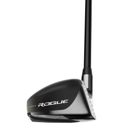 Callaway Rogue ST Max OS LT Hybrid 2022 -Professionelles Golfausrüstungsgeschäft callaway rogue st max os lt hybrid 2022 2528296 4GfKi3j9P0Q7Ec 1280x1280