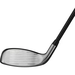 Callaway Rogue ST Max OS LT Hybrid 2022 -Professionelles Golfausrüstungsgeschäft callaway rogue st max os lt hybrid 2022 2528296 5aGZPxxuRw6wWR 1280x1280