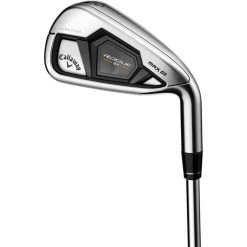 Callaway Rogue ST Max OS Wedge -Professionelles Golfausrüstungsgeschäft callaway rogue st max os wedge 2528193 2SBFifjI8GC9pv 1280x1280