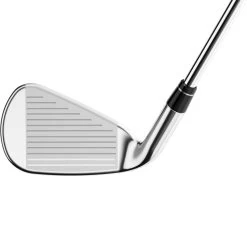 Callaway Rogue ST Max OS Wedge -Professionelles Golfausrüstungsgeschäft callaway rogue st max os wedge 2528193 4UIGFvpvKqssiK 1280x1280