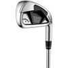 Callaway Rogue ST Max Wedge